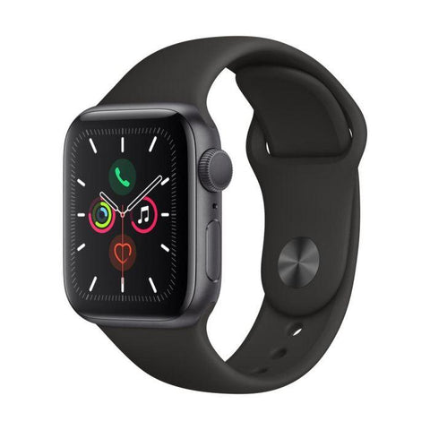 Apple Watch Series 5