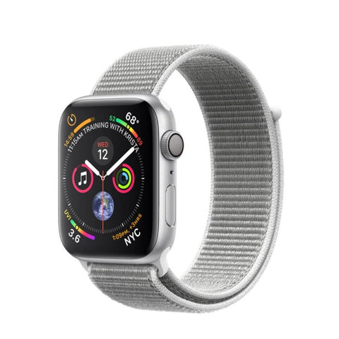 Apple Watch Series 4