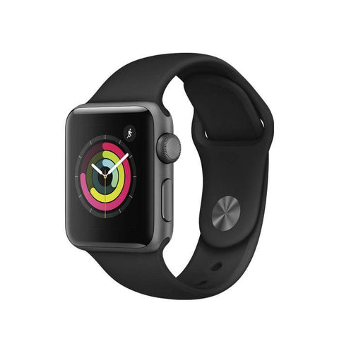 Apple Watch Series 3